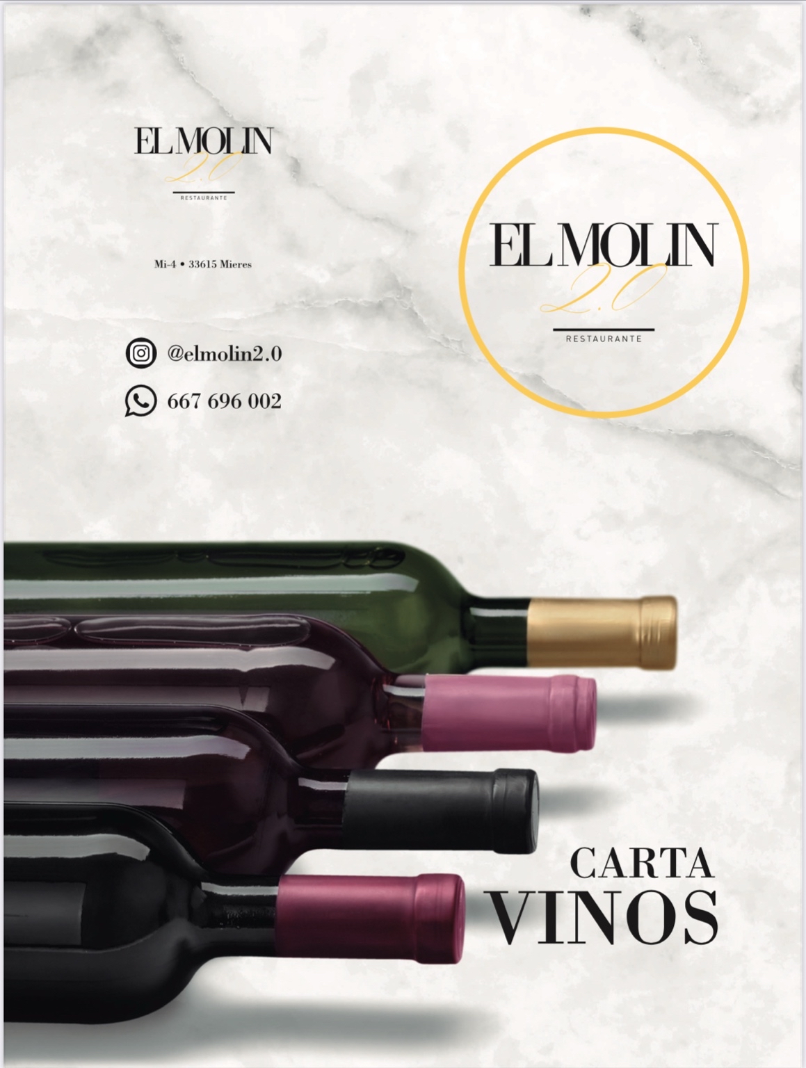 Carta vinos 1
